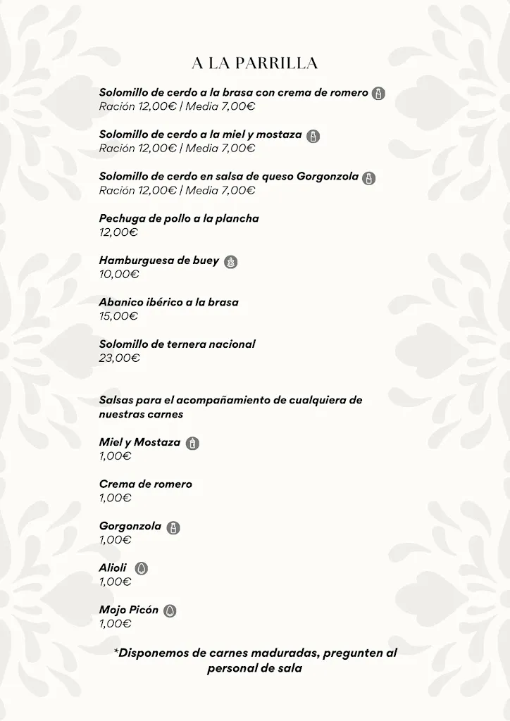 Menu_La Martina Tapas y Vinos_Almonte_image_4