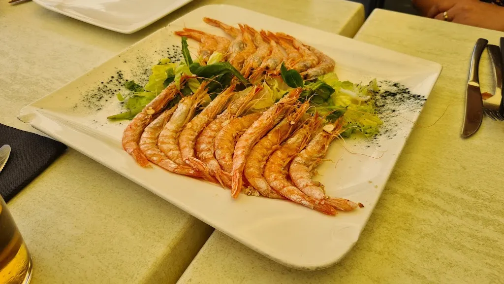 Menu_La Martina Tapas y Vinos_Almonte_image_5