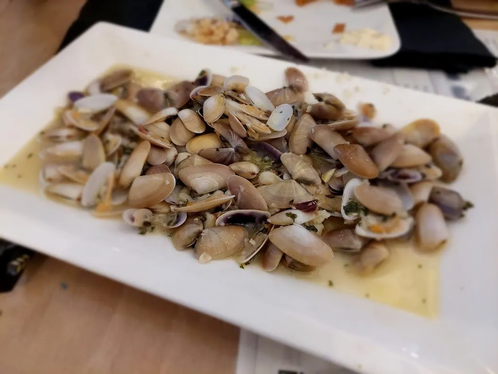 Menu_La Martina Tapas y Vinos_Almonte_image_6