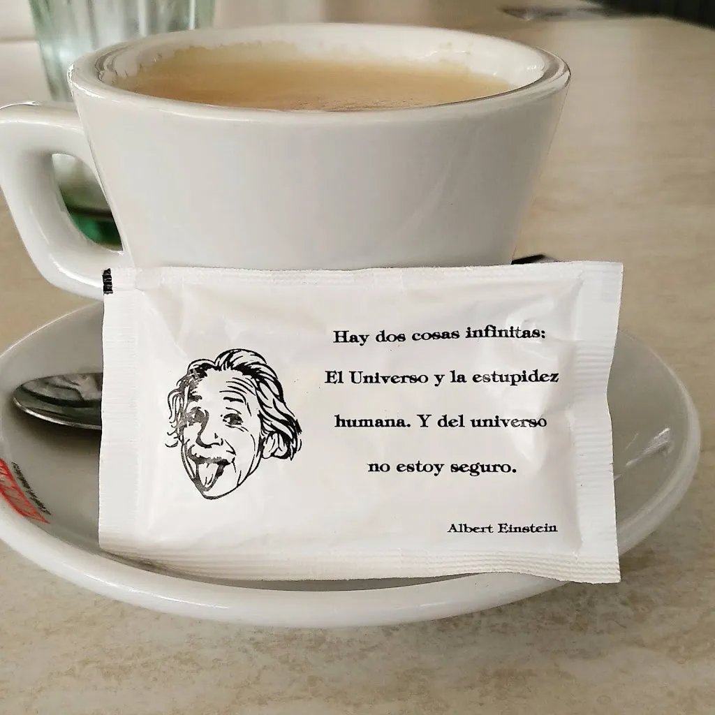 Menu_La Martina Tapas y Vinos_Almonte_image_7