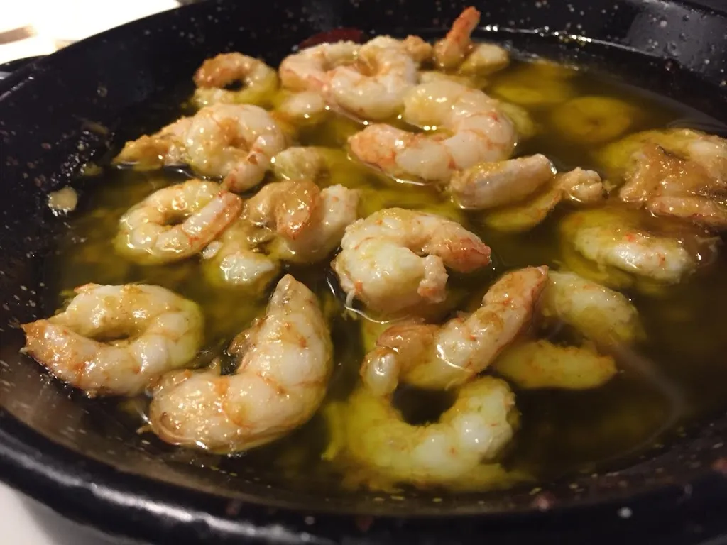 Menu_La Martina Tapas y Vinos_Almonte_image_8