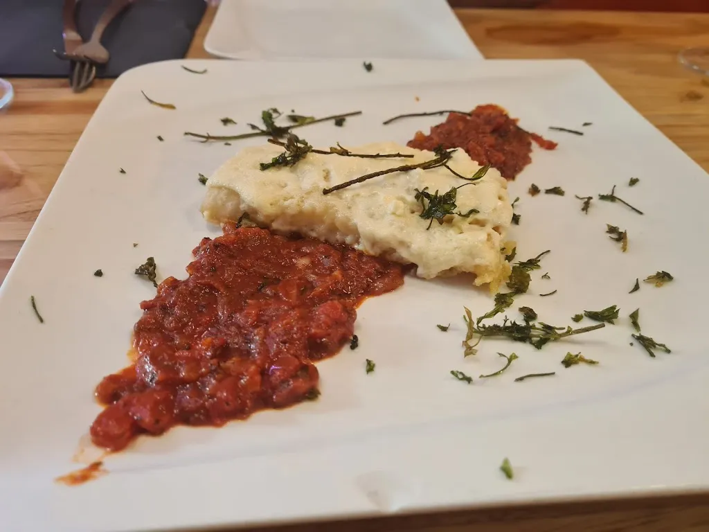 Menu_La Martina Tapas y Vinos_Almonte_image_9