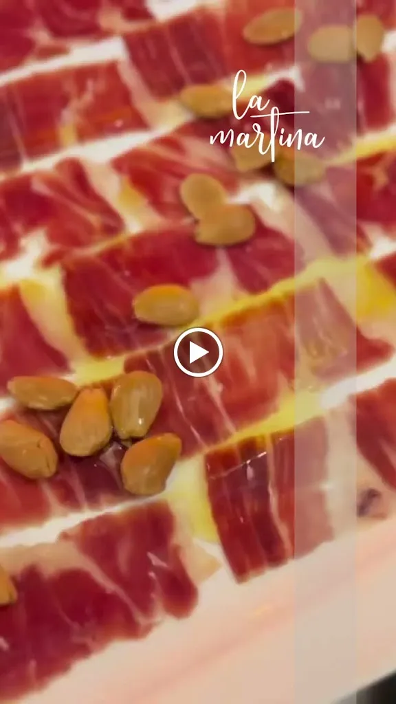 La Martina Tapas y Vinos_Almonte_slider_image_2