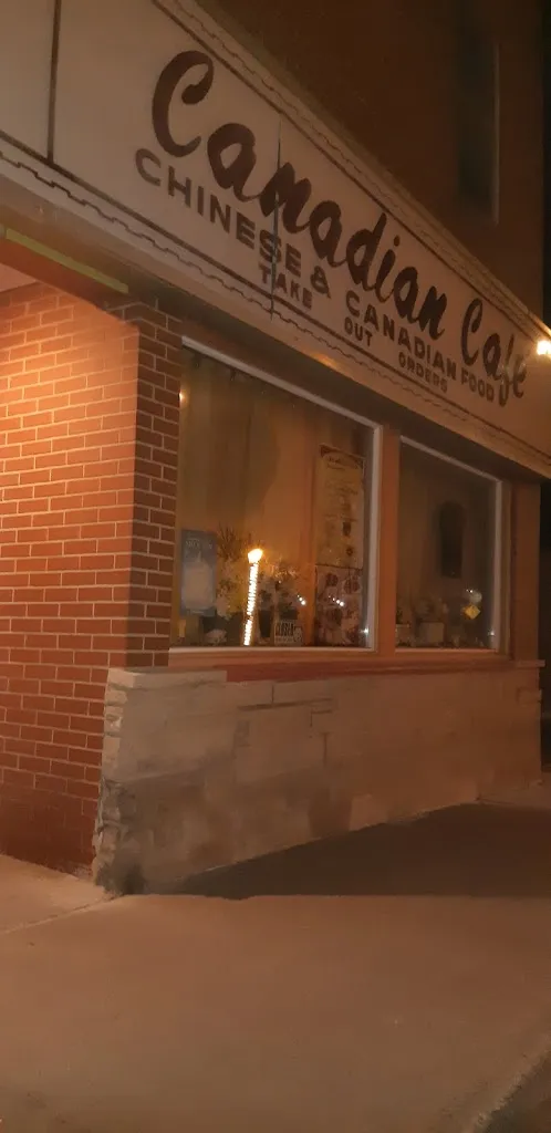 Canadian Cafe Chinese Restaurant_Almonte_slider_image_3