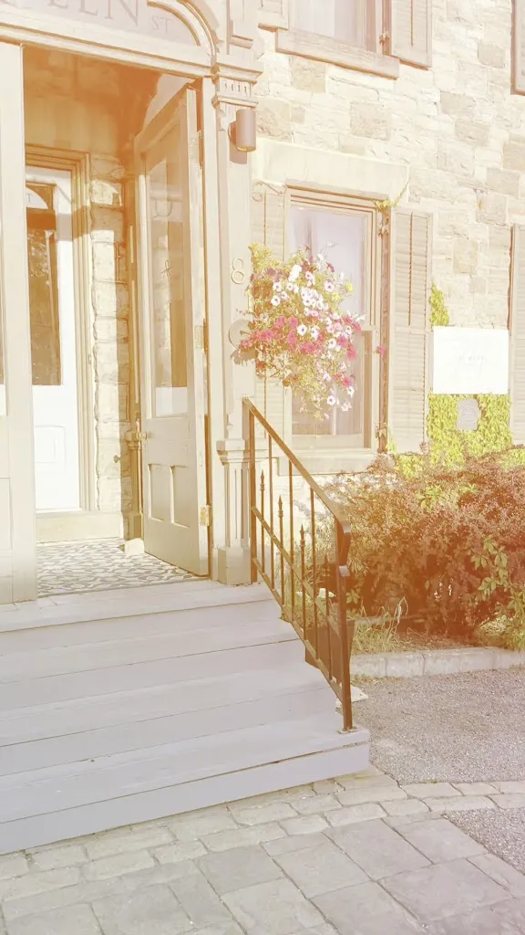 The Monte_Almonte_slider_image_2