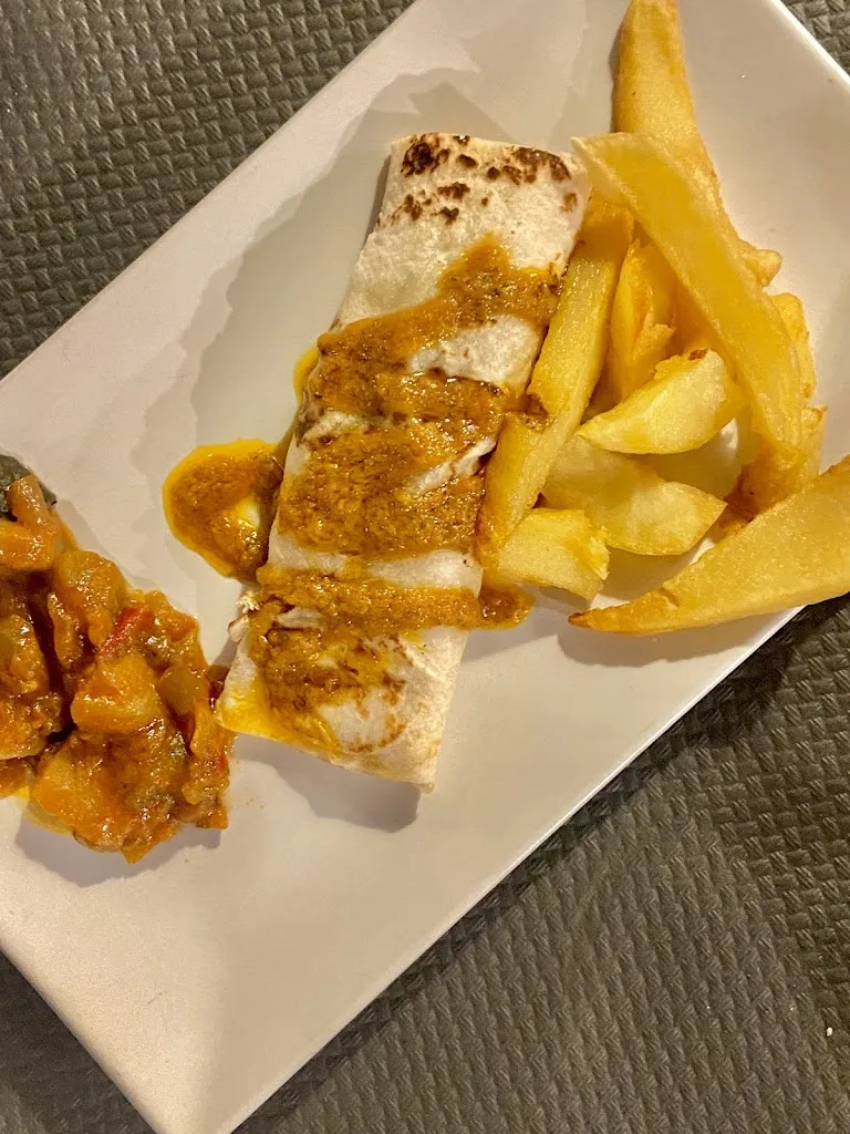 Menu_Restaurante Los Tanajales_Almonte_image_5