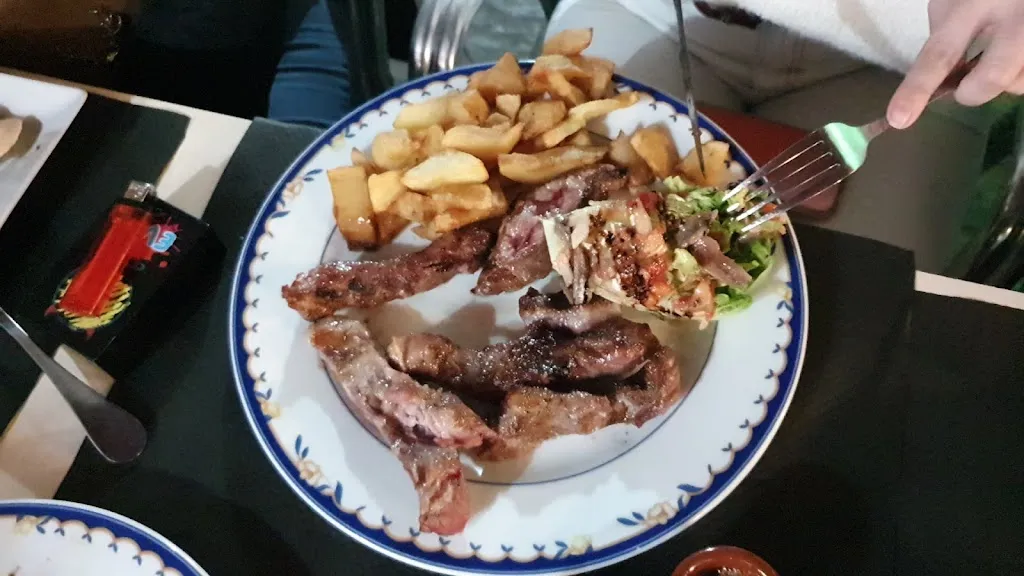 Menu_Restaurante Los Tanajales_Almonte_image_6