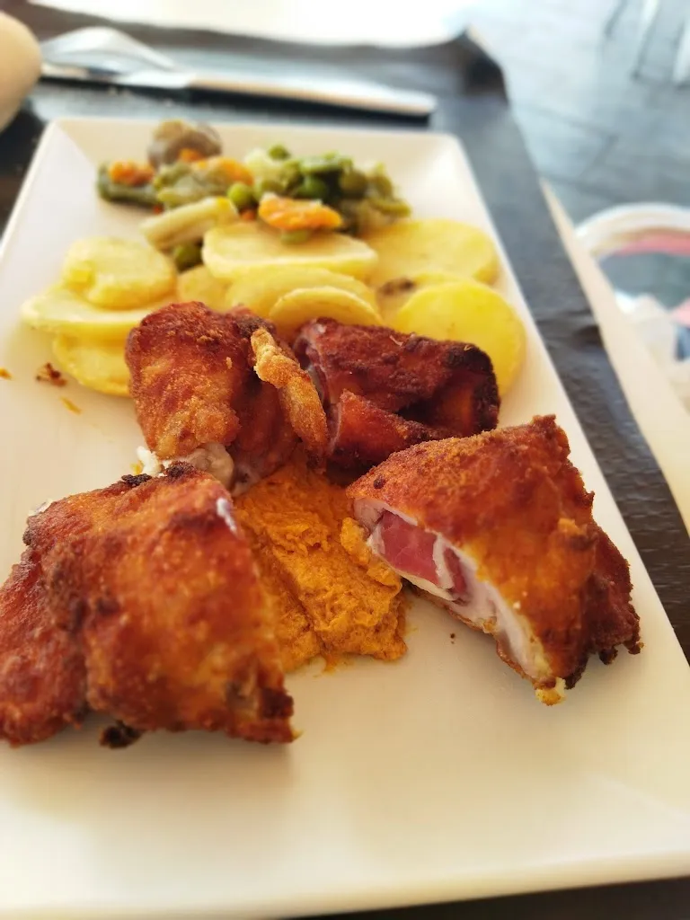 Menu_Restaurante Los Tanajales_Almonte_image_7