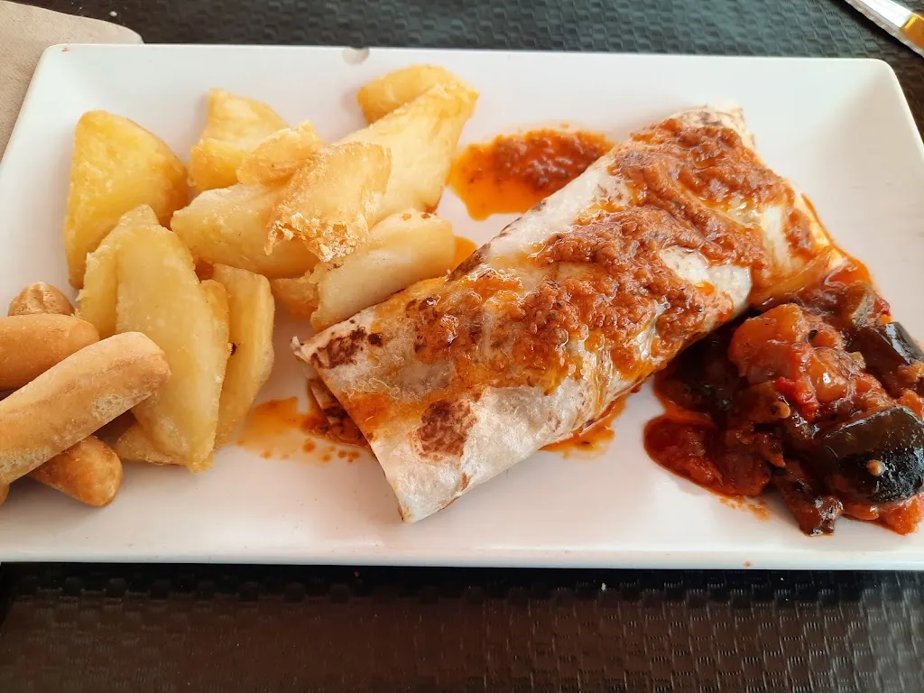 Menu_Restaurante Los Tanajales_Almonte_image_8