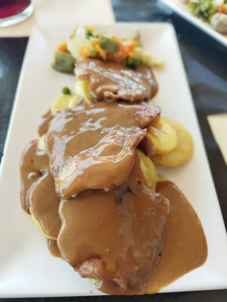 Menu_Restaurante Los Tanajales_Almonte_image_9