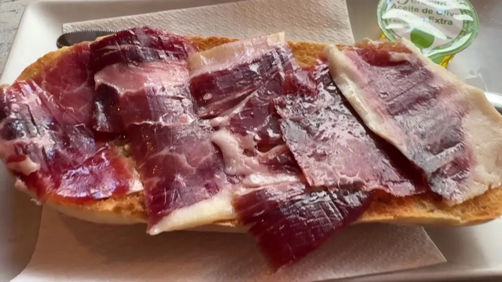 Restaurante Los Tanajales_Almonte_slider_image_2