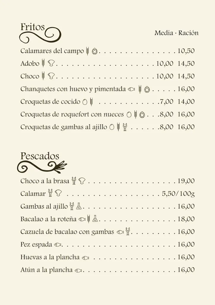 Menu_Restaurante Pocito 54_Almonte_image_1