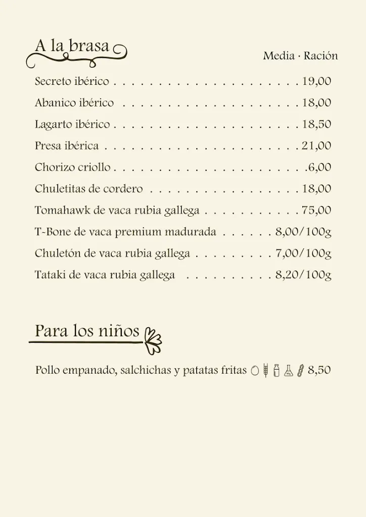 Menu_Restaurante Pocito 54_Almonte_image_3