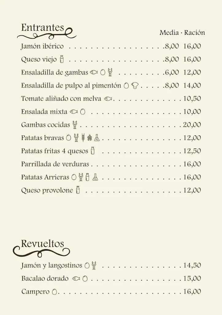 Menu_Restaurante Pocito 54_Almonte_image_4