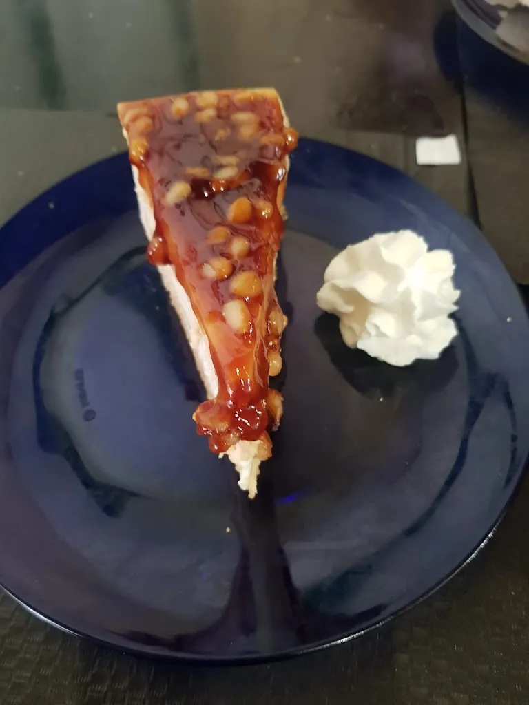 Menu_Restaurante Pocito 54_Almonte_image_5