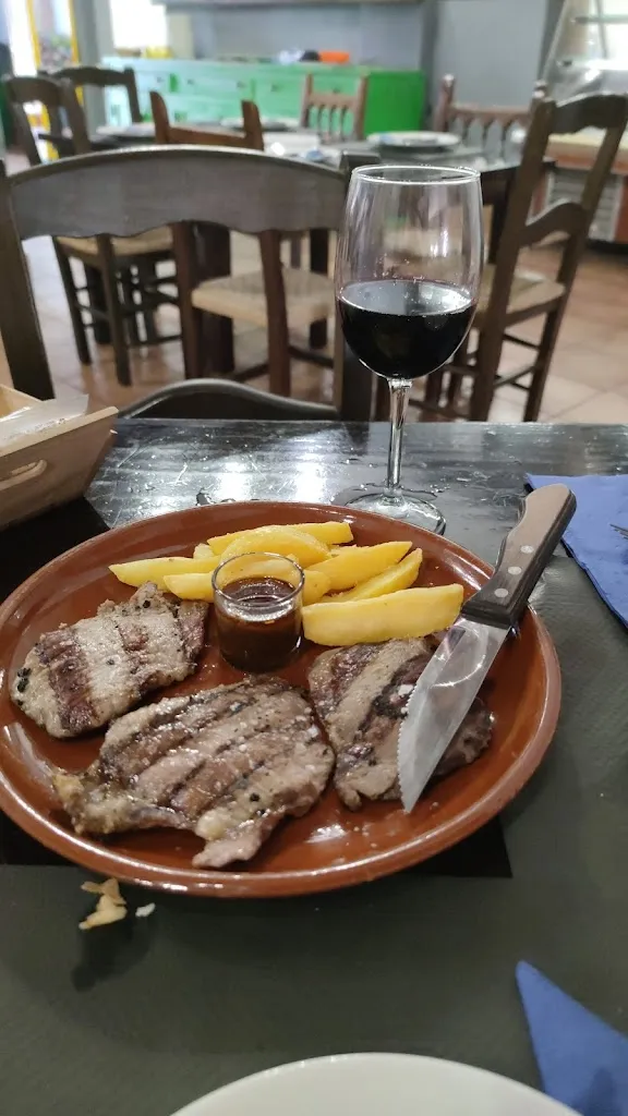 Menu_Restaurante Pocito 54_Almonte_image_6