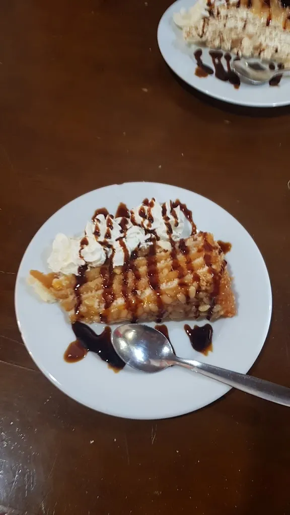 Menu_Restaurante Pocito 54_Almonte_image_7