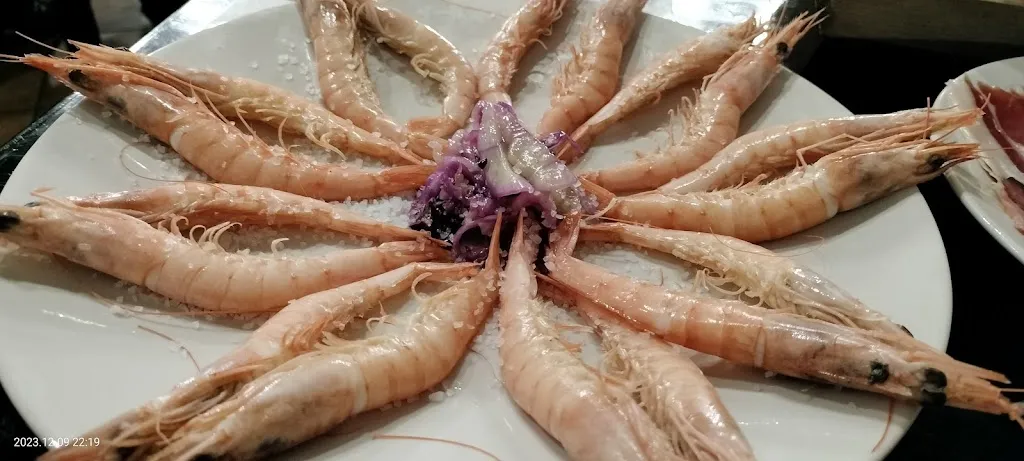 Menu_Restaurante Pocito 54_Almonte_image_8