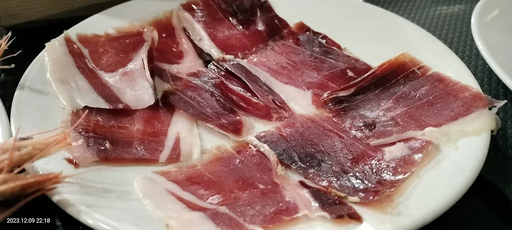 Menu_Restaurante Pocito 54_Almonte_image_9