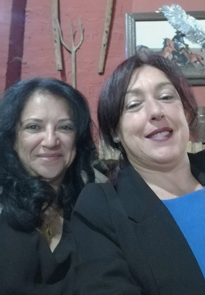 mari carmen Martin_Restaurante Pocito 54_Almonte_review