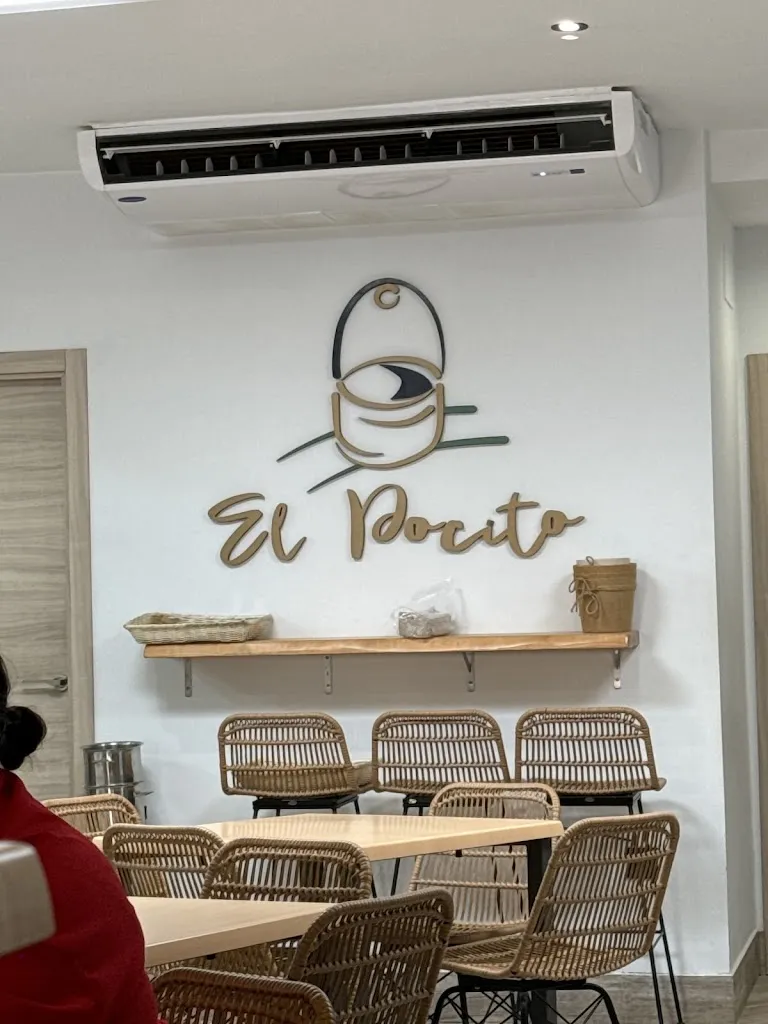 Maria Pardo_Restaurante Pocito 54_Almonte_review