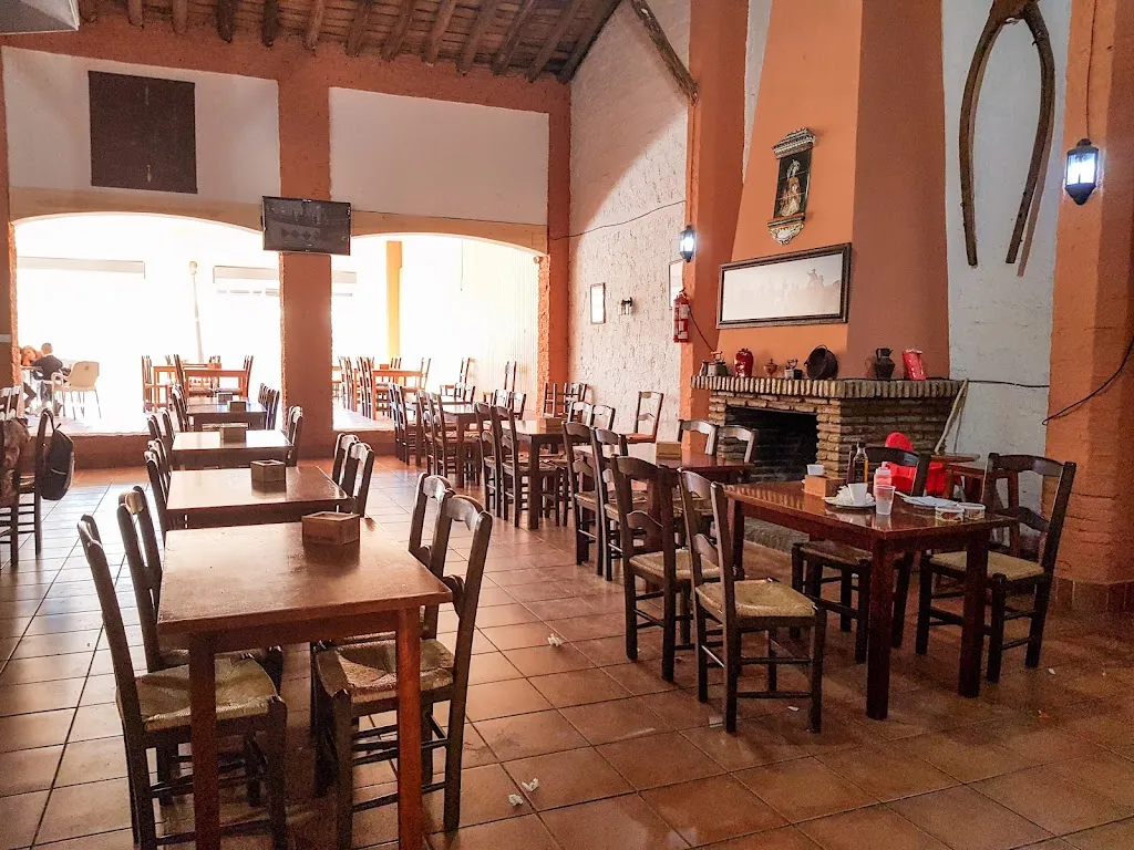 Restaurante Pocito 54_Almonte_slider_image_1