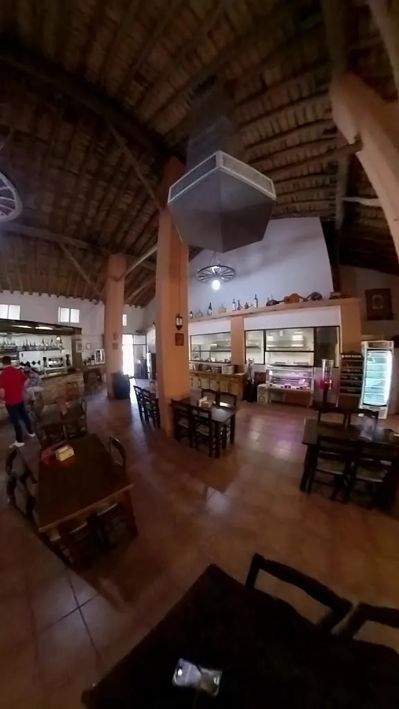 Restaurante Pocito 54_Almonte_slider_image_2