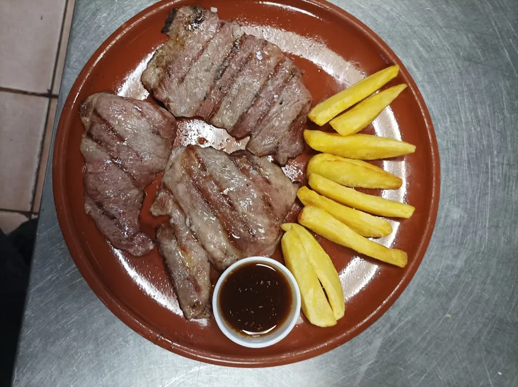 Restaurante Pocito 54_Almonte_slider_image_3