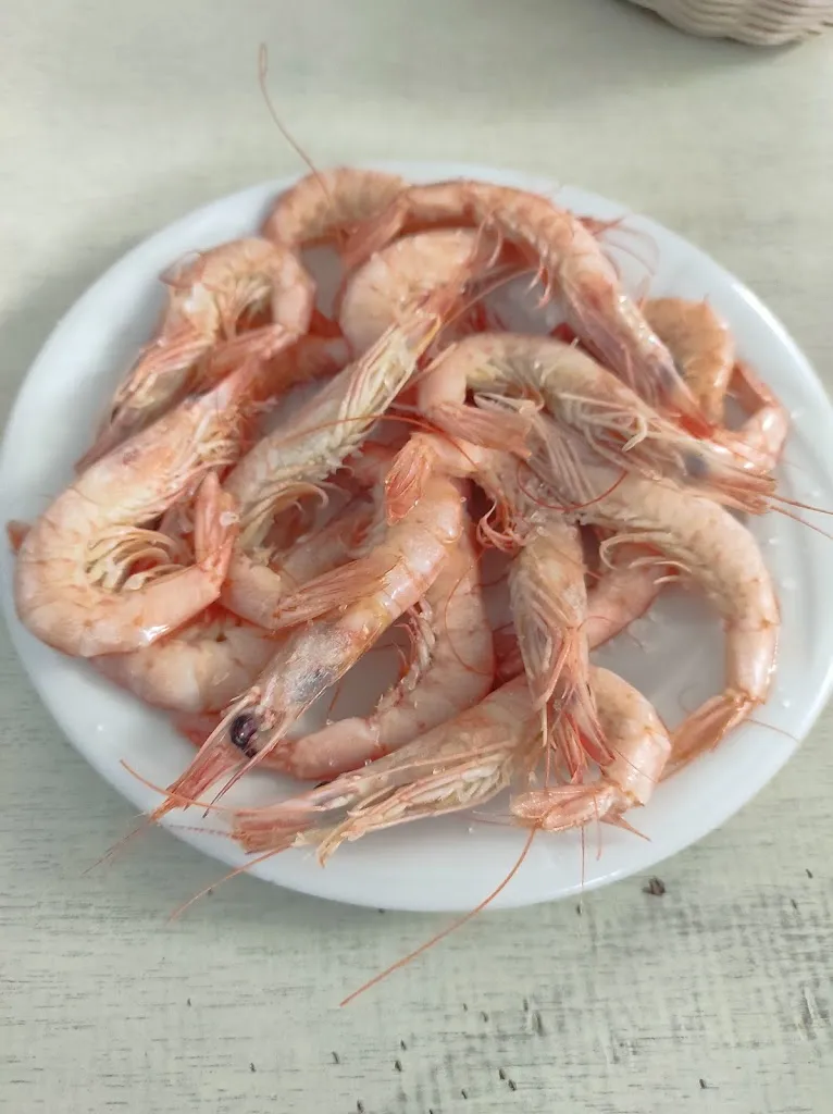 Menu_Cerveceria el bolo_Almonte_image_3