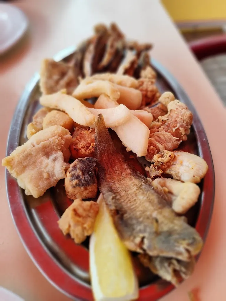 Menu_Cerveceria el bolo_Almonte_image_4