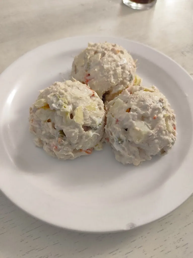 Menu_Cerveceria el bolo_Almonte_image_7