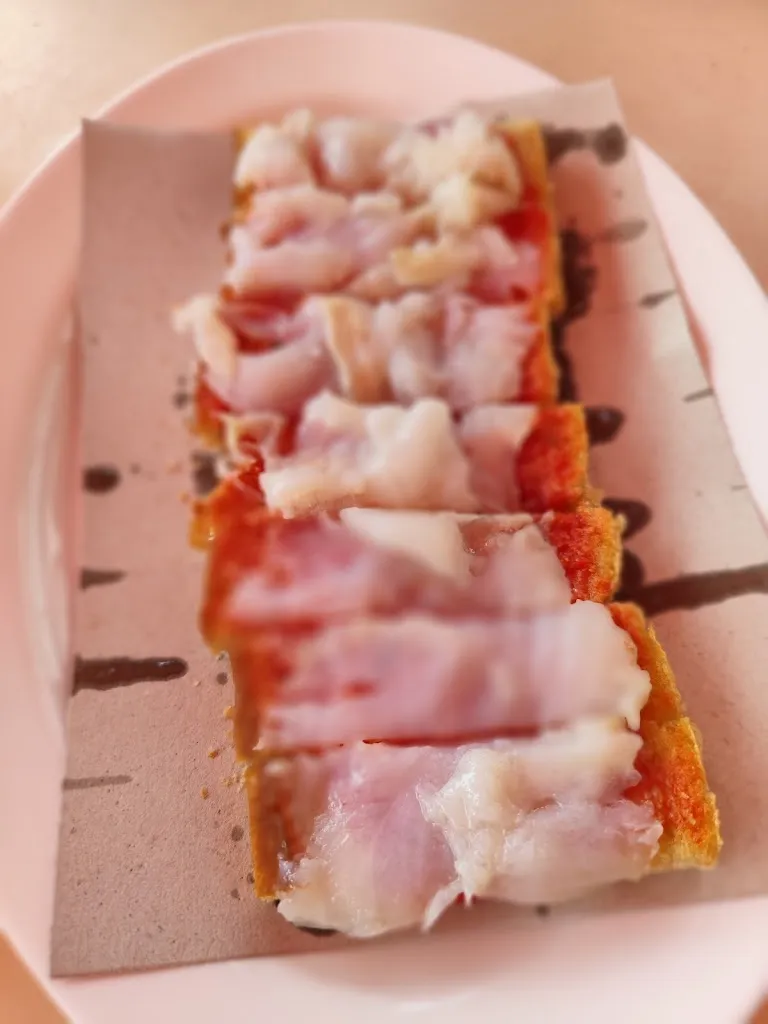 Menu_Cerveceria el bolo_Almonte_image_8