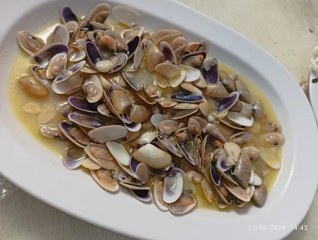 Menu_Cerveceria el bolo_Almonte_image_9