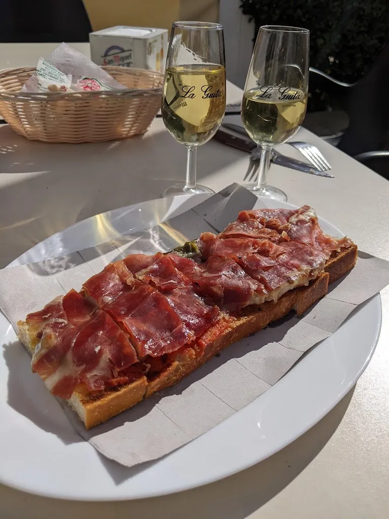 Cerveceria el bolo_Almonte_slider_image_2