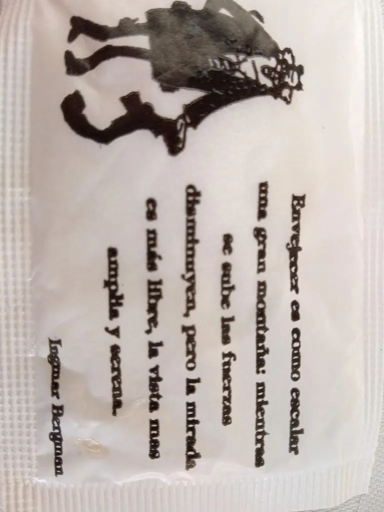 Menu_Restaurante Pastorcito Casa Julián_Almonte_image_1