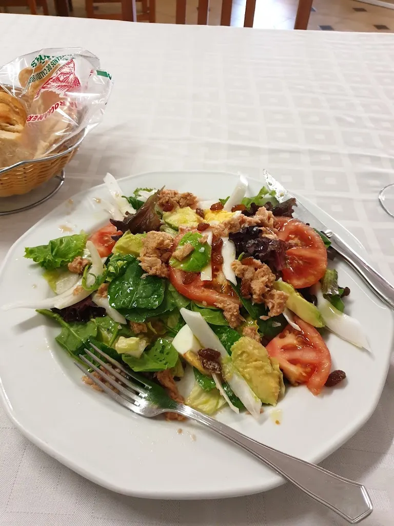 Menu_Restaurante Pastorcito Casa Julián_Almonte_image_3