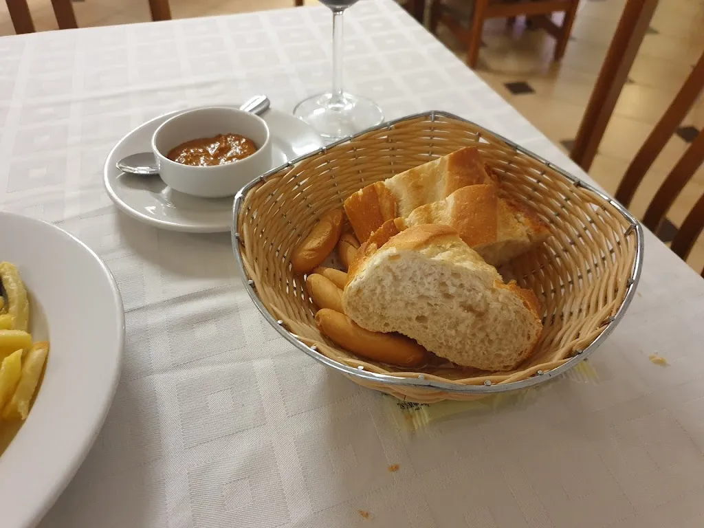 Menu_Restaurante Pastorcito Casa Julián_Almonte_image_4