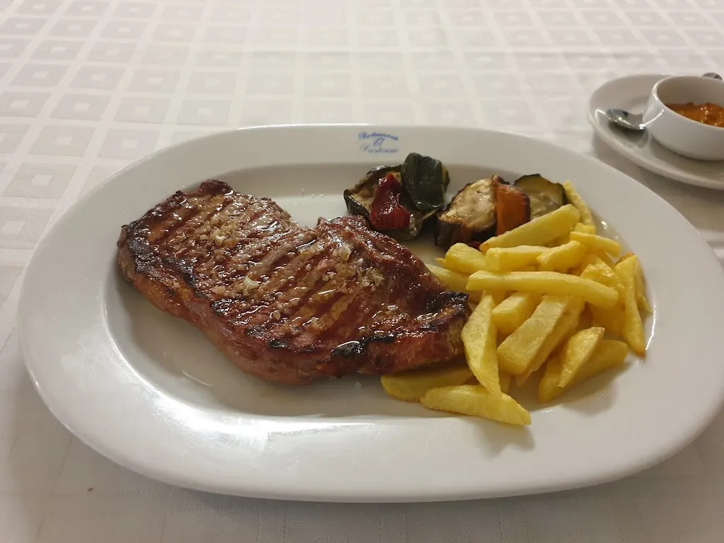 Menu_Restaurante Pastorcito Casa Julián_Almonte_image_5