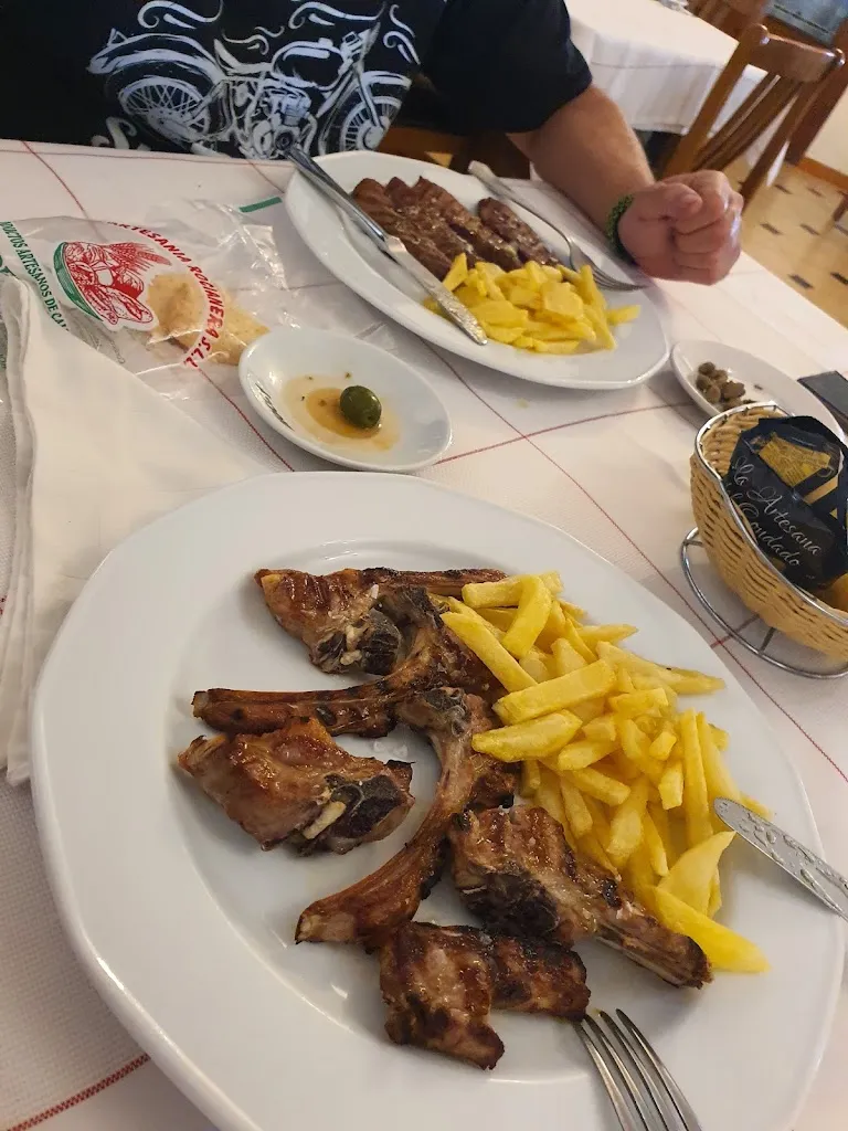 Menu_Restaurante Pastorcito Casa Julián_Almonte_image_6