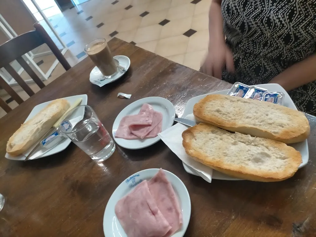 Menu_Restaurante Pastorcito Casa Julián_Almonte_image_7