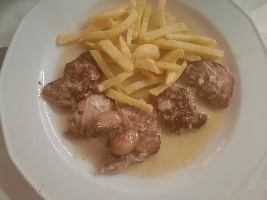 Menu_Restaurante Pastorcito Casa Julián_Almonte_image_8