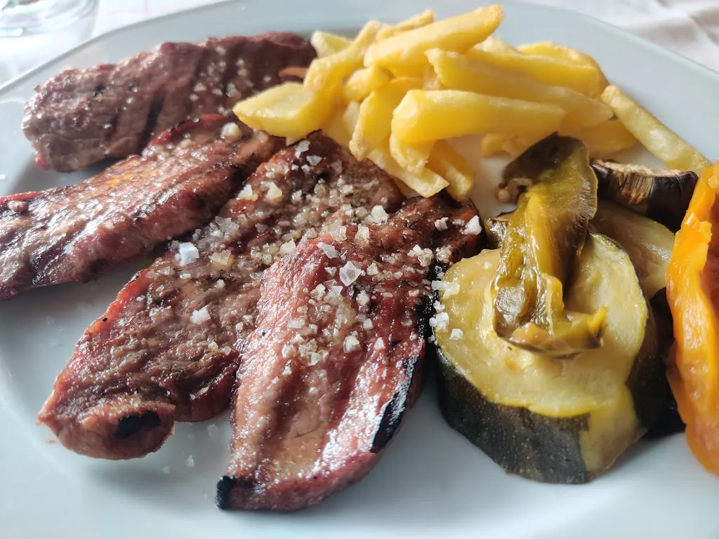 Menu_Restaurante Pastorcito Casa Julián_Almonte_image_9