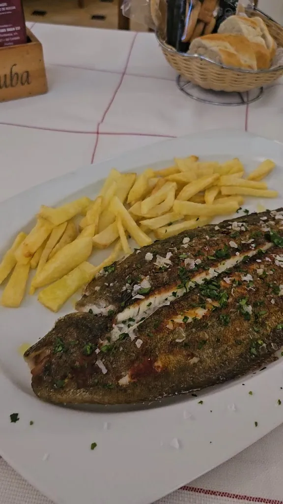 Restaurante Pastorcito Casa Julián_Almonte_slider_image_2