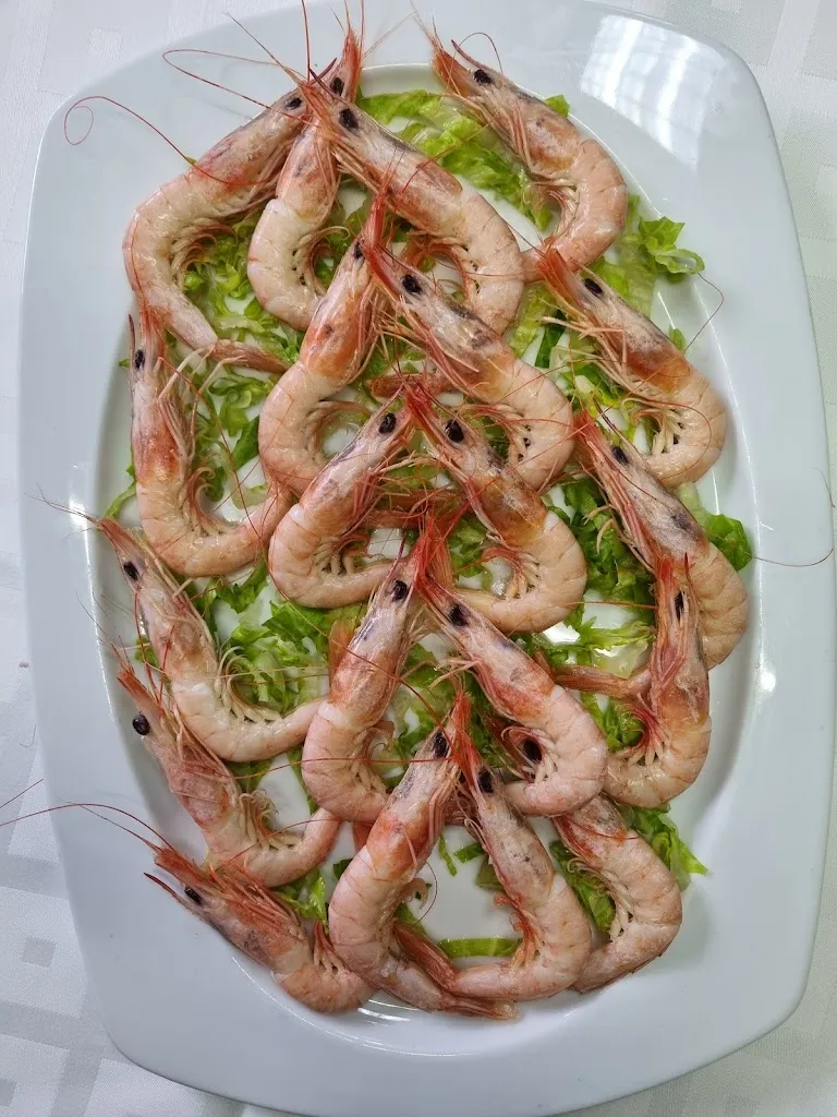 Restaurante Pastorcito Casa Julián_Almonte_slider_image_3