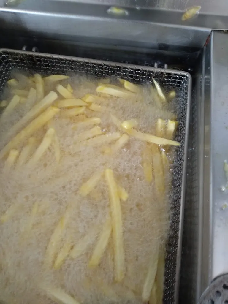 Menu_Asador de pollos mila_Benejúzar_image_3