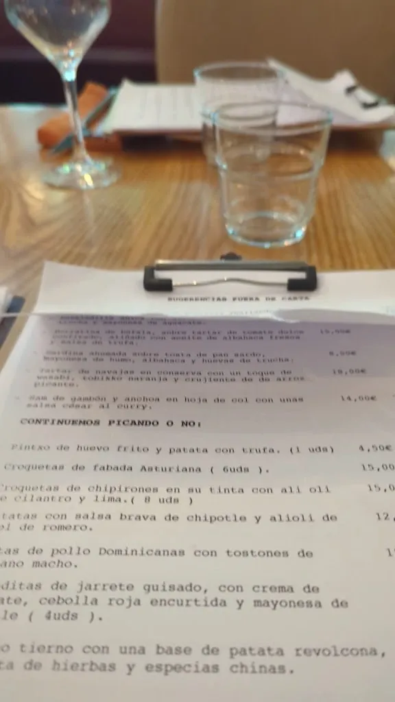 Menu_Anica Waksman_Almonte_image_1