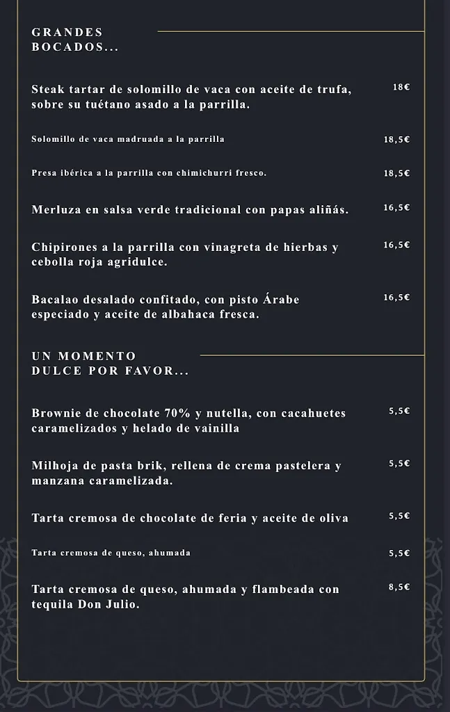 Menu_Anica Waksman_Almonte_image_2