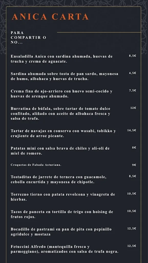 Menu_Anica Waksman_Almonte_image_3