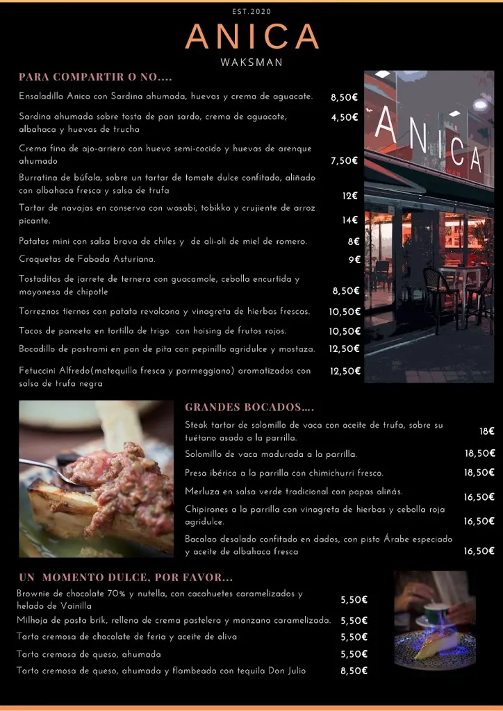 Menu_Anica Waksman_Almonte_image_4