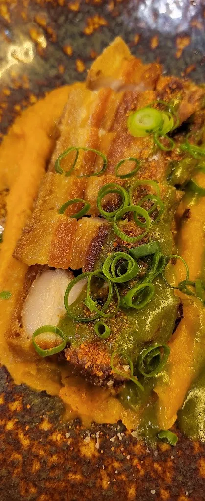 Menu_Anica Waksman_Almonte_image_5